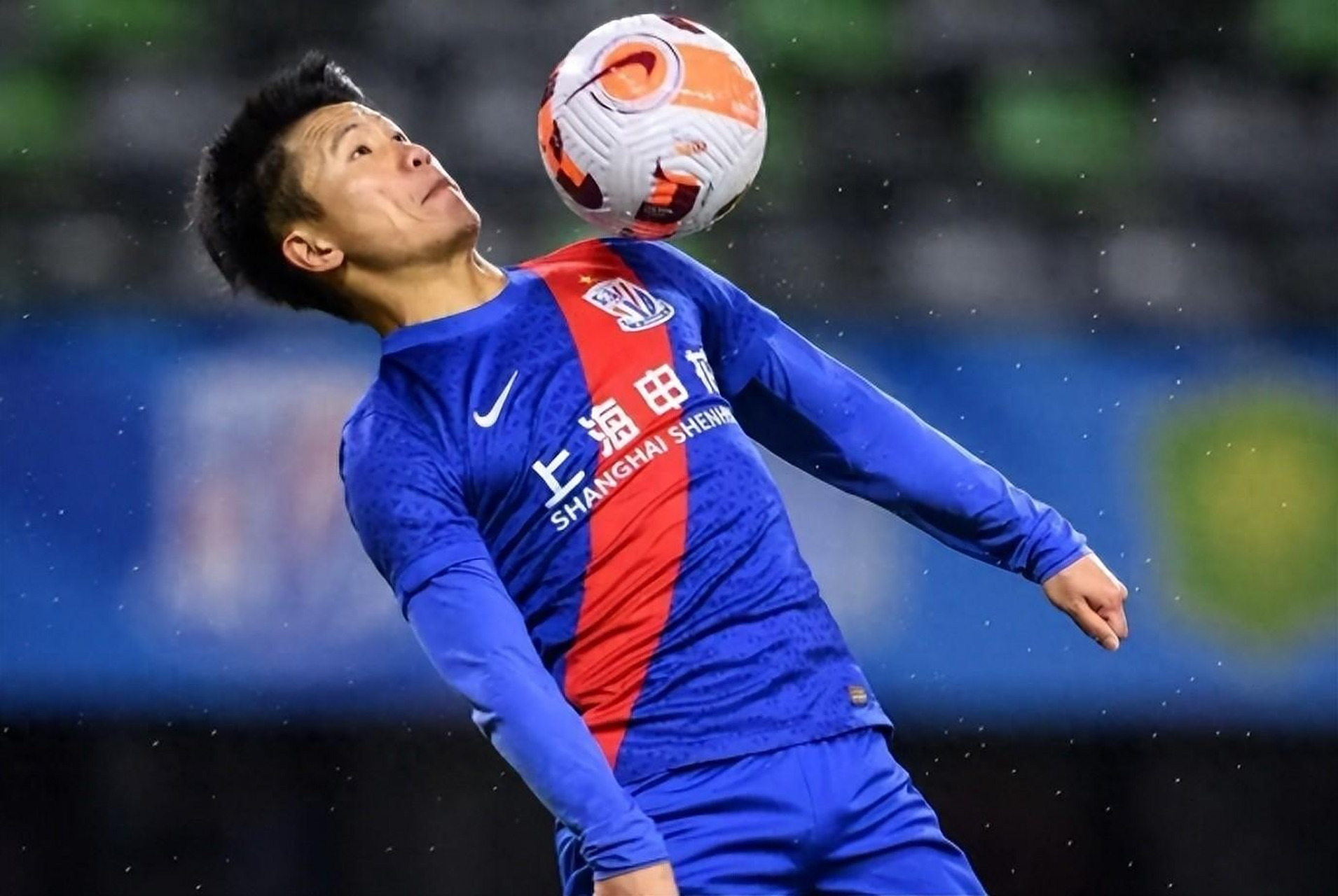 曼联新赛季首发名单  第2张