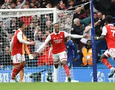 切尔西客场告捷，欧战资格前途一片光明(切尔西客场表现)  第2张