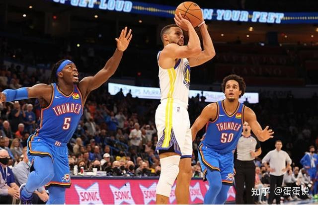 开云app登录-外线射手神奇发挥，带领球队连胜()  第1张