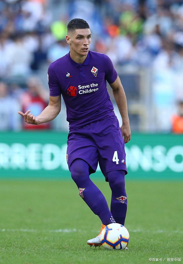 开云官方在线-意甲联赛中一名年轻球员崭露头角()  第2张