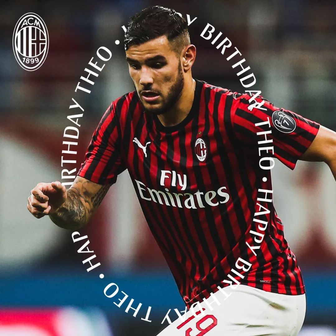 开云-热那亚客场球衣  第2张