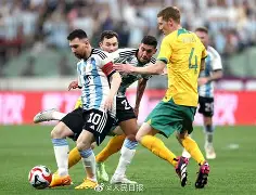 kaiyun-法甲球队备战国际赛事，实力不容小觑()  第2张