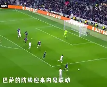 开云在线登录-顶尖球员将展开对决，谁能称霸球场()  第1张