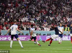 开云体育app-奥运会法德兰球半决最新消息最新  第1张