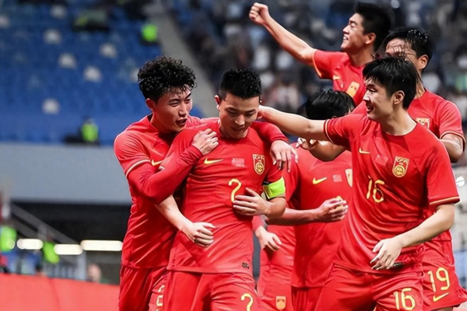 开云app登录-纪录片变局1962视频  第2张