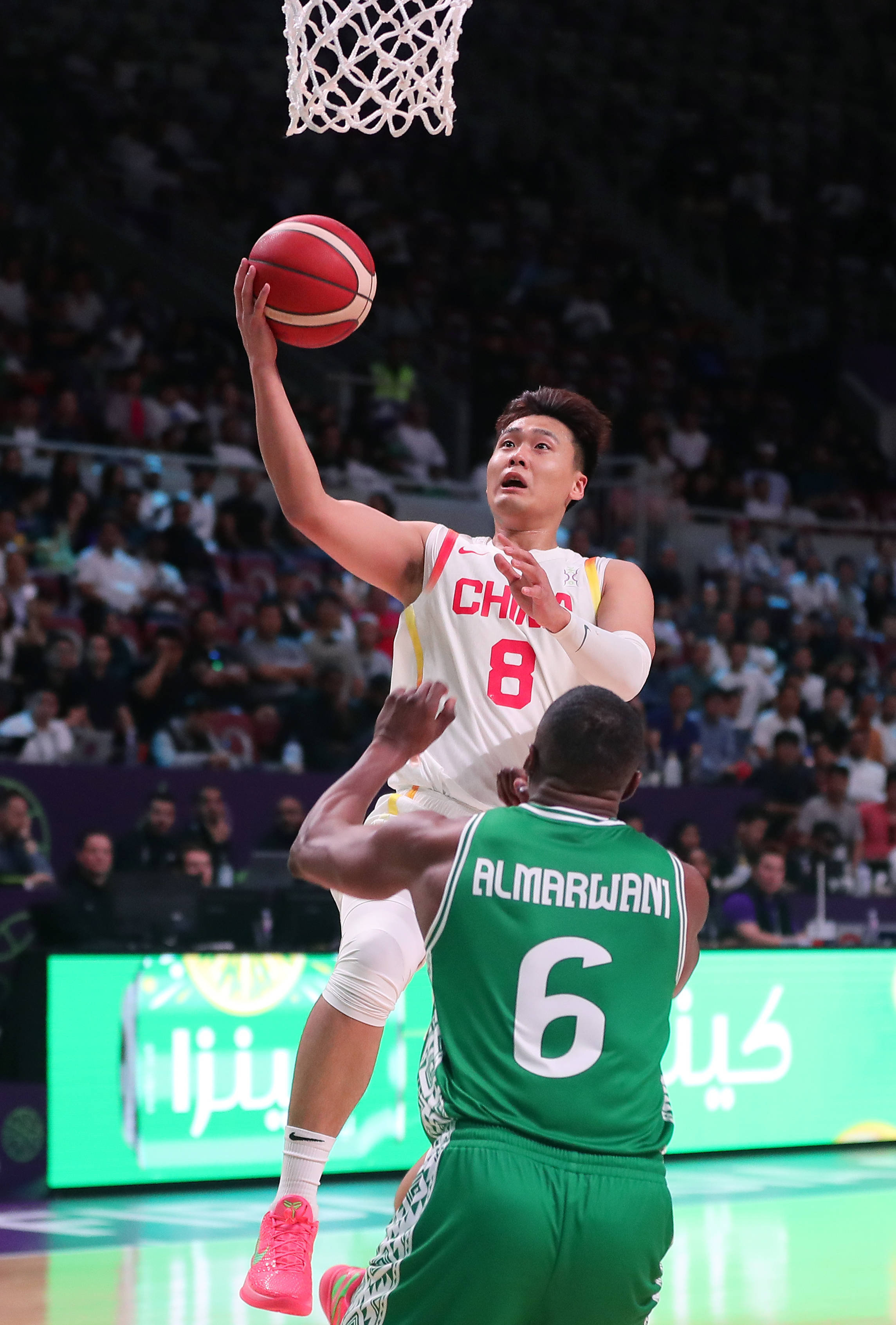 kaiyun app-国际篮坛风云再起，你期待谁的表现？(nba篮坛最强五花肉笔趣阁)  第1张