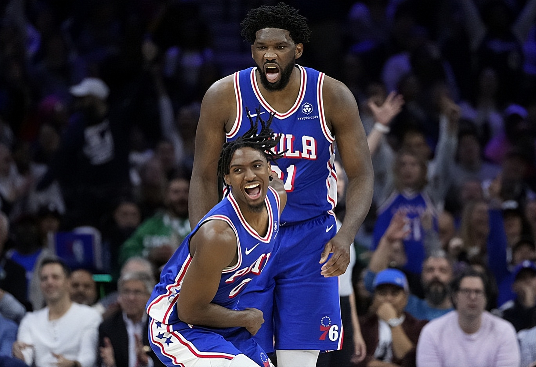 kaiyun app-国际篮坛风云再起，你期待谁的表现？(nba篮坛最强五花肉笔趣阁)  第2张