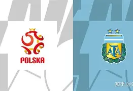 开云体育娱乐app-克罗地亚-芬兰，门将神勇扑出点球()  第1张