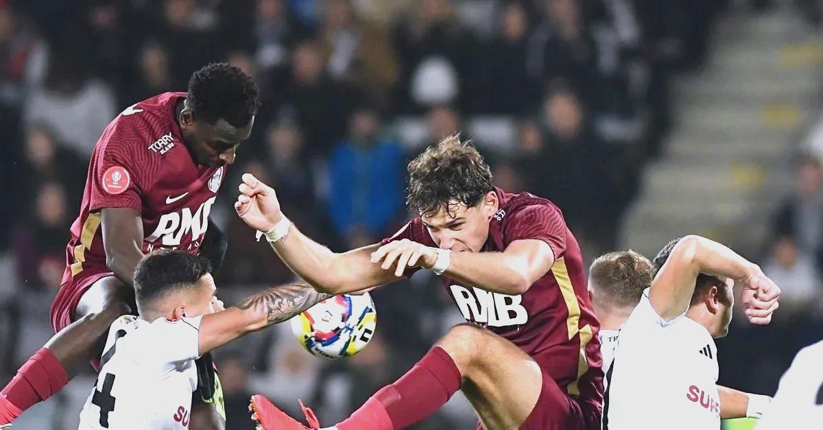 开云手机在线登陆-双方球队实力不相上下，比赛结果扑朔迷离，谁是最终胜者？()  第1张