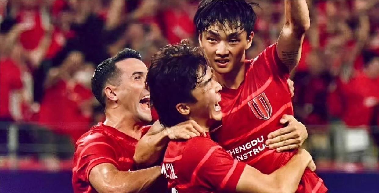 开云手机在线登陆-双方球队实力不相上下，比赛结果扑朔迷离，谁是最终胜者？()  第2张