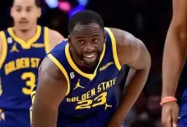 开云体育下载-勇士继续领跑西部，雷霆遭受连败()  第1张