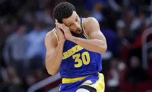 开云体育下载-勇士继续领跑西部，雷霆遭受连败()  第2张