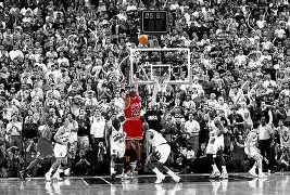 开云在线登录-今天nba伤病一览表  第1张