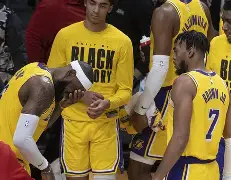 开云在线登录-今天nba伤病一览表  第2张