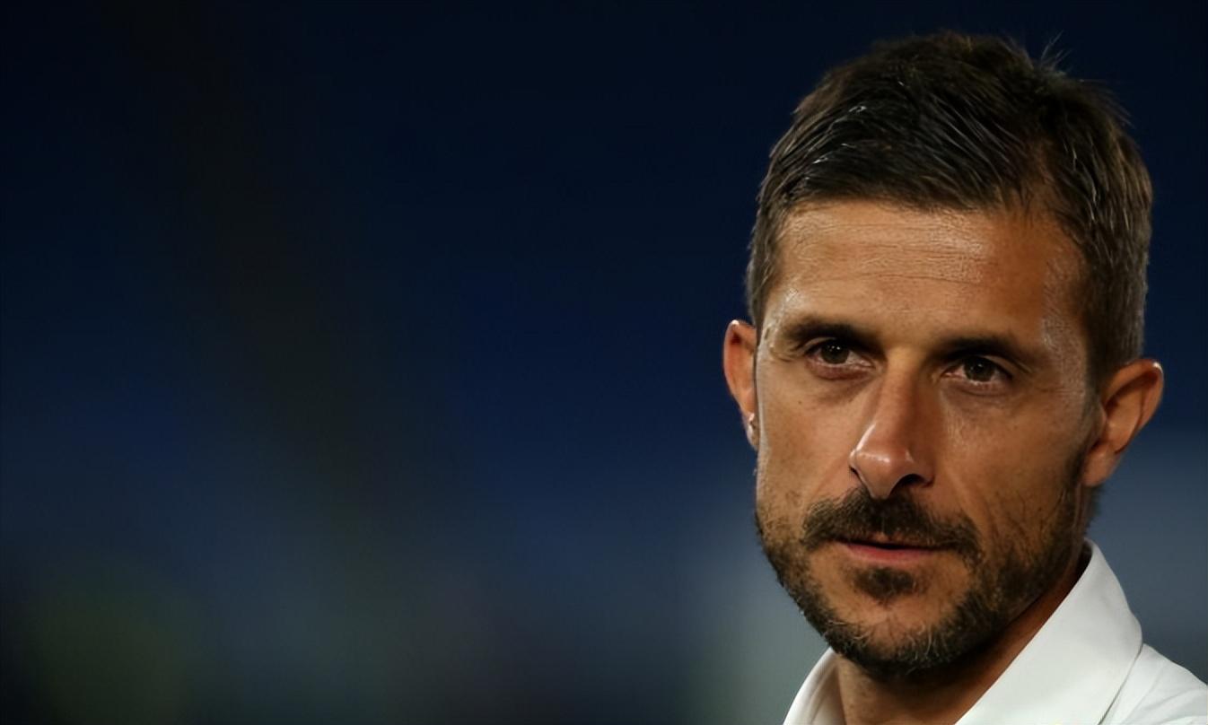 开云app-尤文图斯队长一箭定江山，成功逆转(庄序有多喜欢聂曦光)  第1张