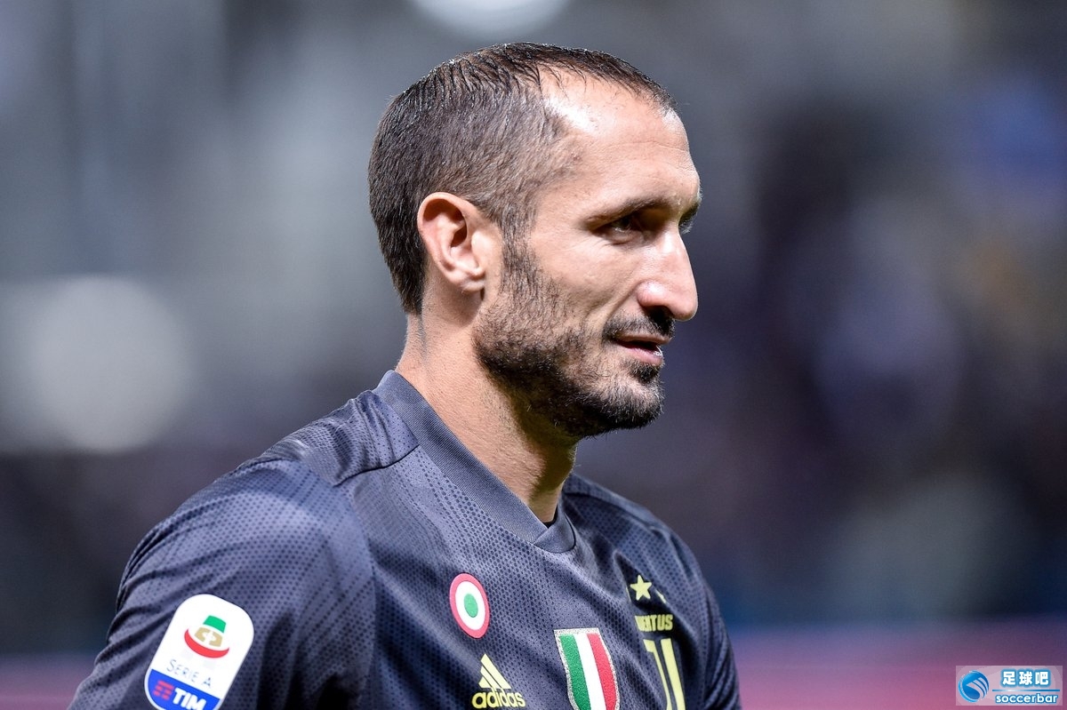 开云app-尤文图斯队长一箭定江山，成功逆转(庄序有多喜欢聂曦光)  第2张