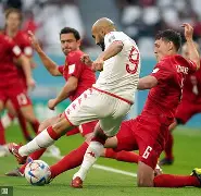 kaiyun app-球员伤病困扰，球队备战应对挑战()  第1张