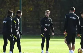 kaiyun app-球员伤病困扰，球队备战应对挑战()  第2张