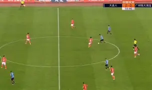 开云体育sports-球队主力球员在足球比赛中发挥出色()  第1张