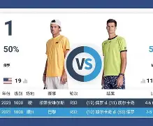 开云体育下载-维罗纳帕尔马直播  第1张