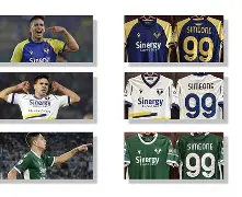 开云体育下载-维罗纳帕尔马直播  第2张