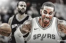 开云官方在线-阿尔法伽马符号大全  第1张