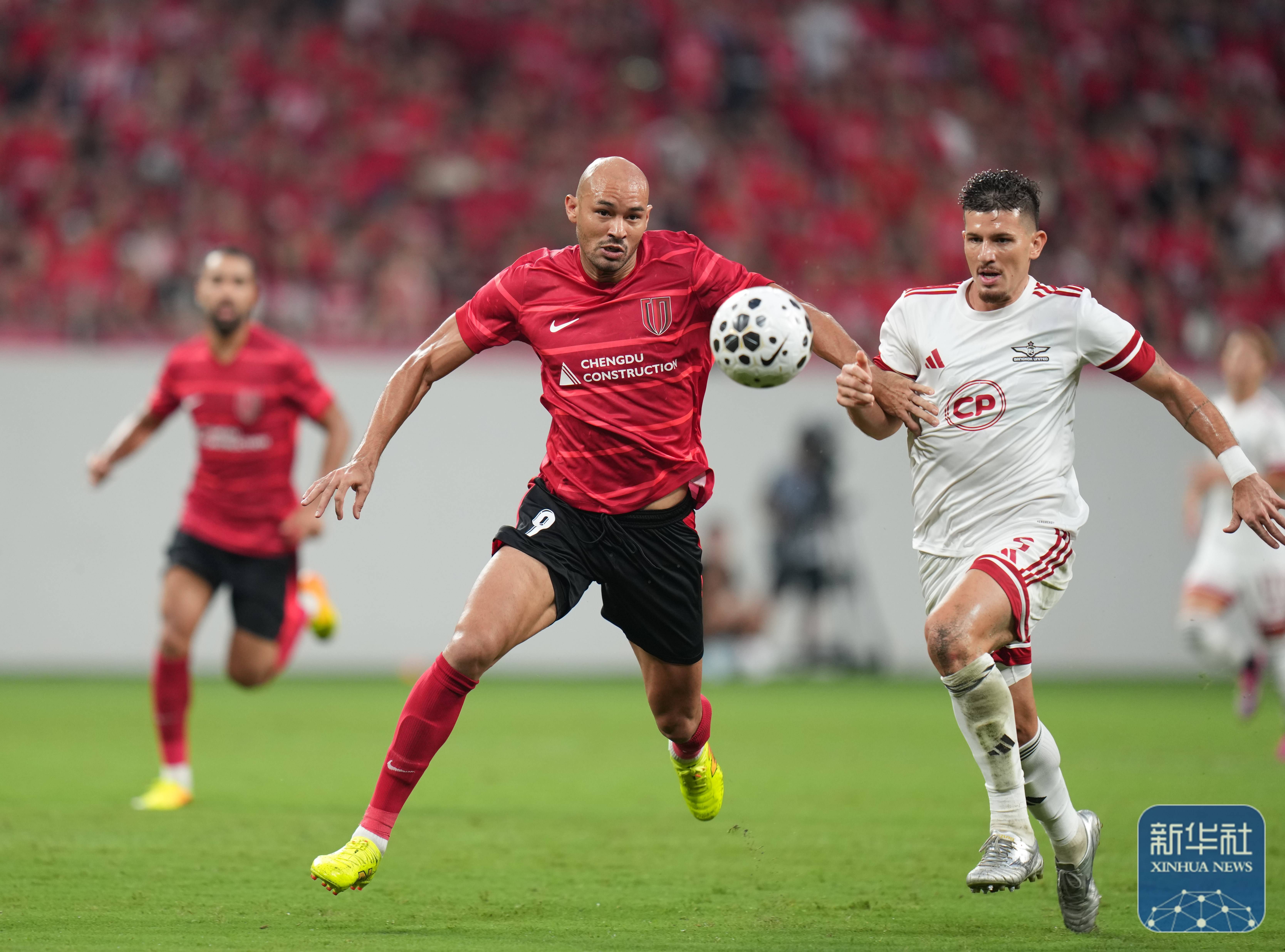 开云体育下载-曼城队魂备战门兴欧冠巅峰战，决战争夺胜利(欧冠国米vs门兴直播)  第2张