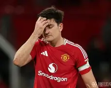 开云sports-利物浦迎接挑战，球员斗志昂扬备战()  第2张