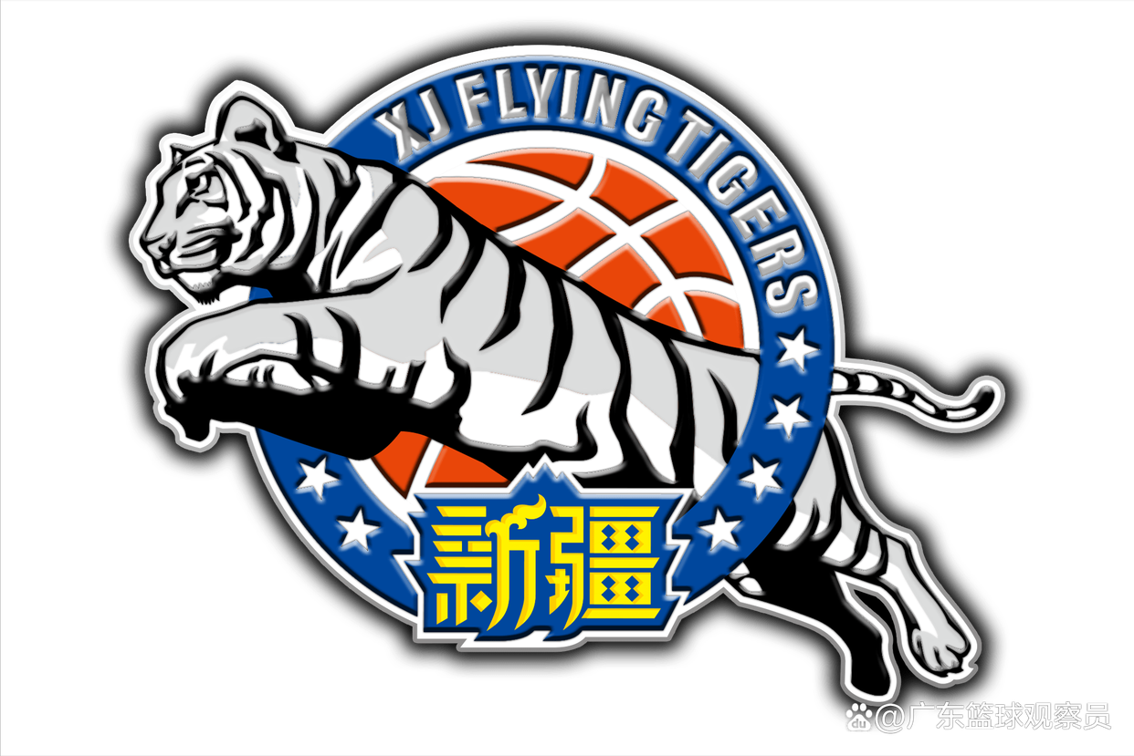 开云手机在线登陆-新疆队客场对阵广厦，队内本土球员备战焕发状态()  第2张