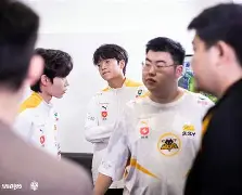 开云app-激战正酣！德国女队对阵南非，胜者晋级下一轮()  第2张