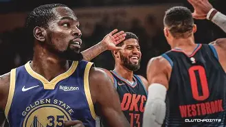 kaiyun sports-小牛新赛季未能开门红，连败西部联盟积分榜()  第2张