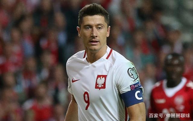 开云体育登录-白俄罗斯对抗阿尔巴尼亚，展示实力冲击晋级()  第1张