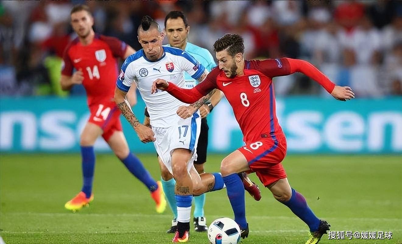 开云体育登录-白俄罗斯对抗阿尔巴尼亚，展示实力冲击晋级()  第2张