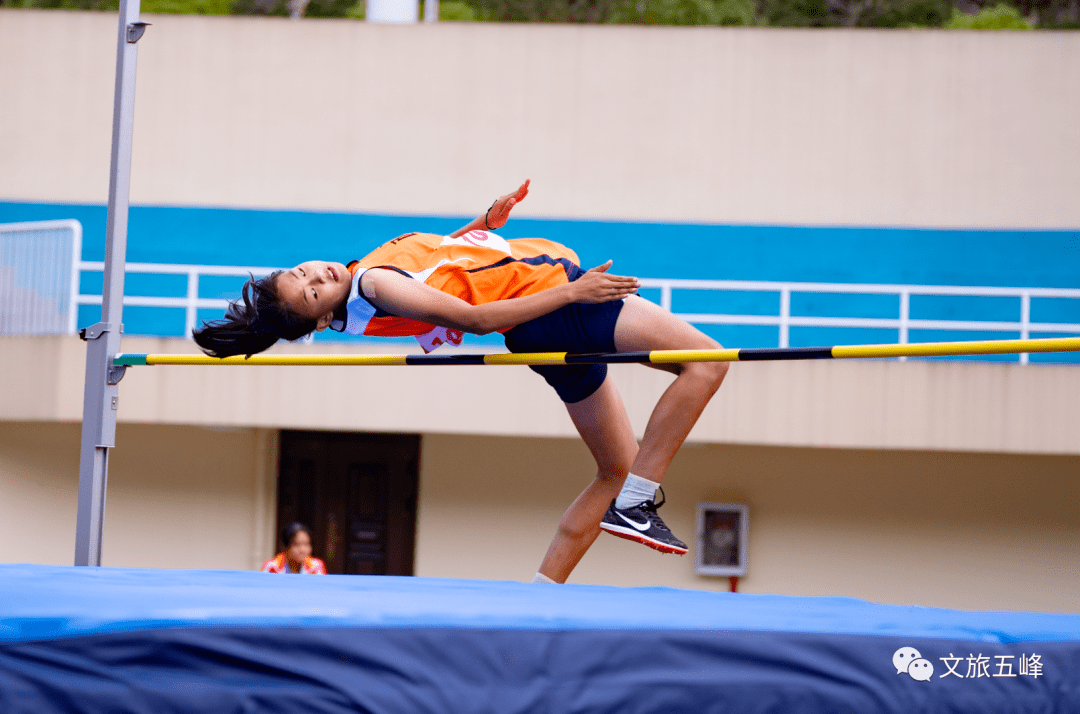 开云体育登录-深圳南方队员在比赛中赢得掌声，实力强劲()  第2张