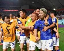 开云体育入口-中东球队惊险跻身亚洲桂冠赛事半决赛()  第1张