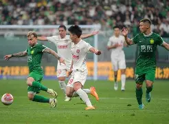 开云体育-格拉纳达豪取三分，重返争冠集团()  第1张