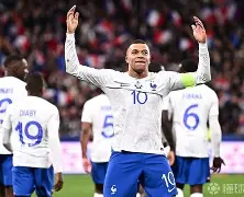 开云-中国球员加盟日本联赛  第1张