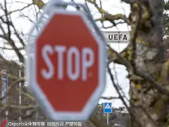 开云-中国球员加盟日本联赛  第2张