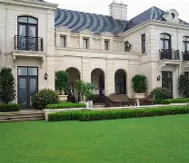 开云体育下载-杭州绿城前锋出色表现，成为球队得分王()  第2张