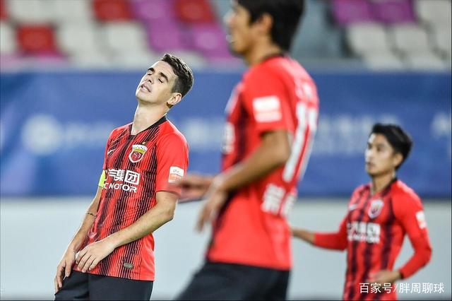 开云-天津男篮一鼓作气，连胜势如破竹()  第1张