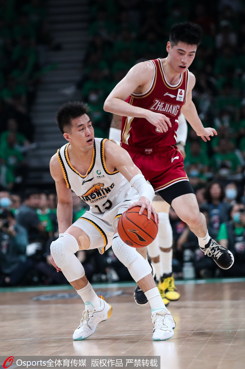 开云-天津男篮一鼓作气，连胜势如破竹()  第2张