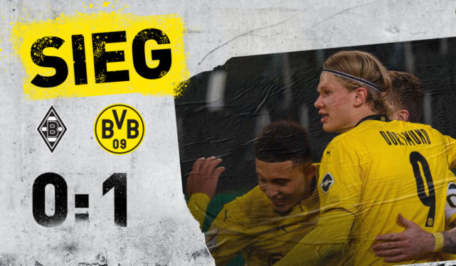 开云app登录-云达不莱梅实现赛季大逆转，成为黑马()  第2张