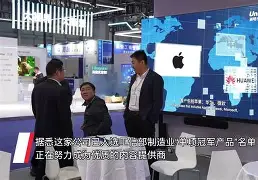 开云体育娱乐app-速度与技术的碰撞，谁能率先击中对手？()  第2张