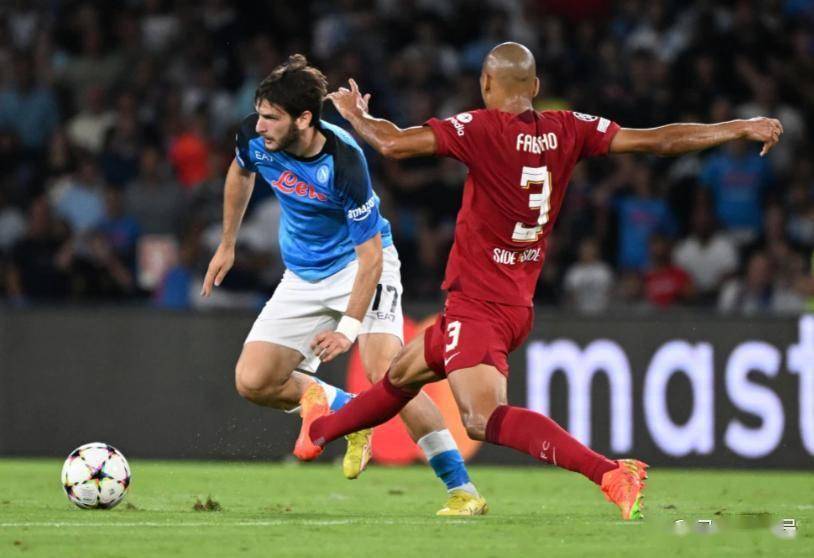 kysports-佛罗伦萨主场逆转那不勒斯，豪取三分()  第1张