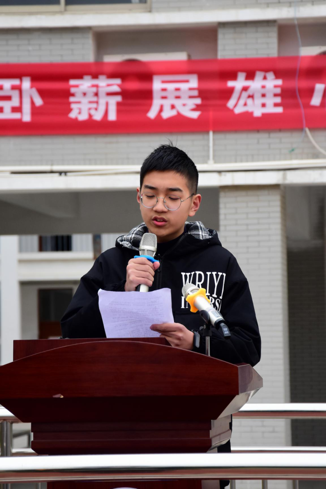 开云体育登录-戴雅队员身体状态绝佳，备战全力以赴，决心取得好成绩()  第2张