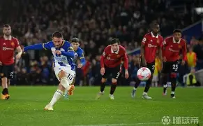 开云手机在线登陆-赫罗纳队遭遇换血，大胆调整阵容()  第1张