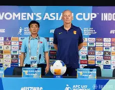 开云手机在线登陆-赫罗纳队遭遇换血，大胆调整阵容()  第2张