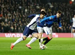 开云sports-曼城客场大胜，保持联赛不败纪录()  第1张