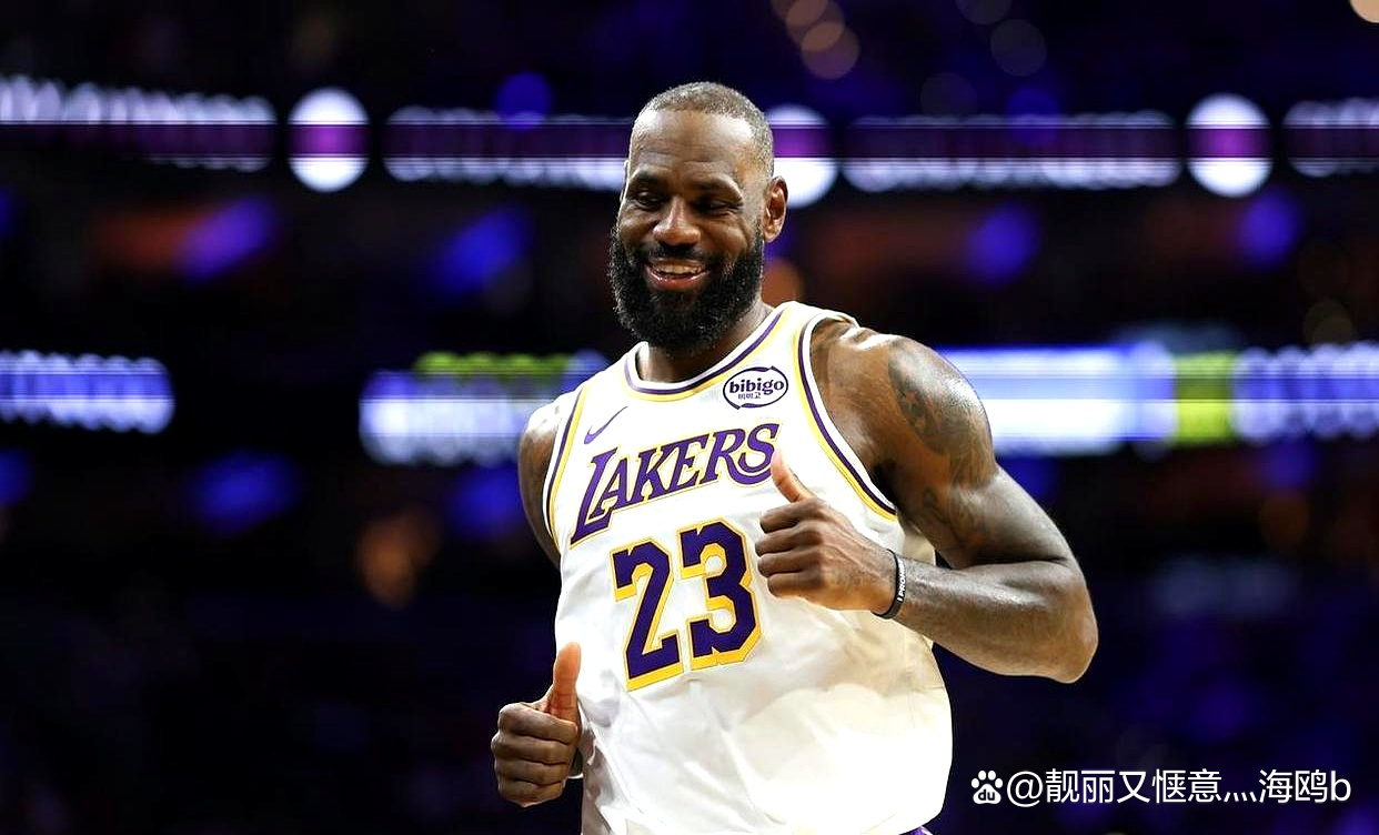 开云-爵士队客场取胜，主帅赞扬球员表现出色()  第1张