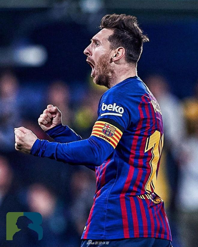 开云在线登录-上港与东京分庭抗礼，胜负仍未定()  第1张